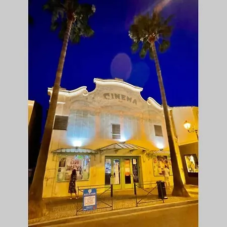 Portissol T1 Rdj Clim Parking Privatif 300m Апартаменты Санари-сюр-Мер