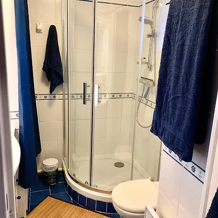 Portissol T1 Rdj Clim Parking Privatif 300m * Санари-сюр-Мер