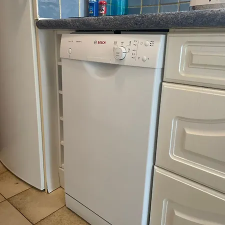 Portissol T1 Rdj Clim Parking Privatif 300m * Санари-сюр-Мер